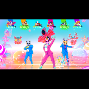 igra-za-ps5-just-dance-2025-ciab-85982-99344.webp