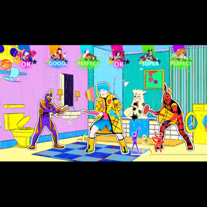 igra-za-ps5-just-dance-2025-ciab-87003-99344.webp