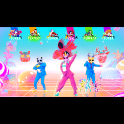 igra-za-ps5-just-dance-2025-ciab-preorder-58810-ps5x-0394.png
