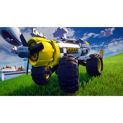 igra-za-ps5-lego-2k-drive-ps5x-0273_346211.jpg