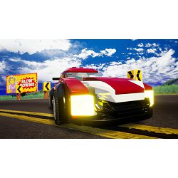 igra-za-ps5-lego-2k-drive-ps5x-0273_346214.jpg