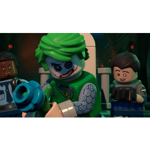 igra-za-ps5-lego-batman-legacy-of-the-dark-knight-20785-109375rn.webp