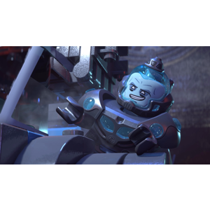 igra-za-ps5-lego-batman-legacy-of-the-dark-knight-23345-109375rn.webp