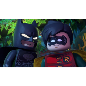 igra-za-ps5-lego-batman-legacy-of-the-dark-knight-25983-109375rn.webp