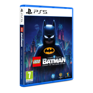 igra-za-ps5-lego-batman-legacy-of-the-dark-knight-42411-109375rn.webp