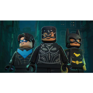 igra-za-ps5-lego-batman-legacy-of-the-dark-knight-50915-109375rn.webp