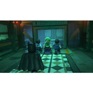 igra-za-ps5-lego-batman-legacy-of-the-dark-knight-53304-109375rn.webp