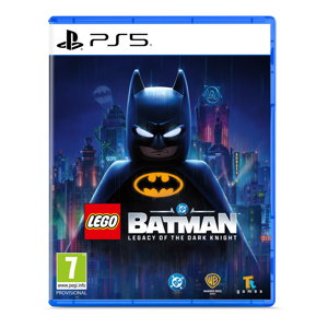 igra-za-ps5-lego-batman-legacy-of-the-dark-knight-72272-109375rn.webp