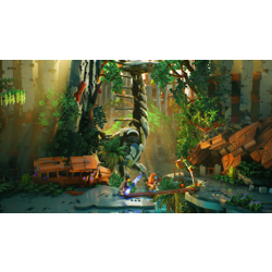 igra-za-ps5-lego-horizon-adventures-preorder-43477-3202112345.png