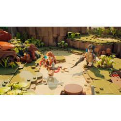 igra-za-ps5-lego-horizon-adventures-preorder-48875-3202112345.png