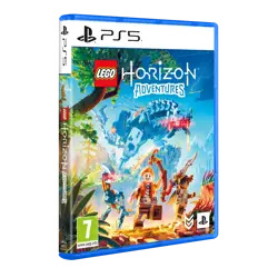 igra-za-ps5-lego-horizon-adventures-preorder-69729-3202112345.webp