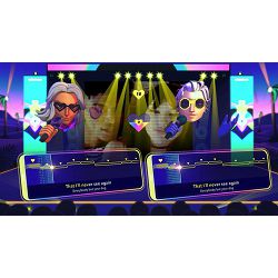 igra-za-ps5-lets-sing-2024-double-mic-bundle-99450-ls2024dmbps5_1.jpg