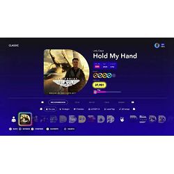 igra-za-ps5-lets-sing-2024-single-mic-bundle-65692-ls2024smbps5_675036.jpg