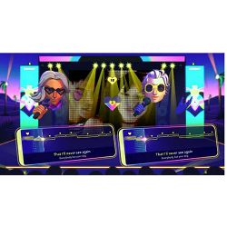 igra-za-ps5-lets-sing-2024-single-mic-bundle-65692-ls2024smbps5_675037.jpg