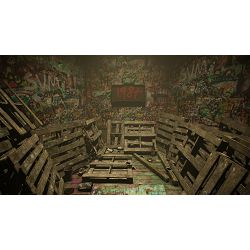 igra-za-ps5-madison-psvr2-preorder-53048-ps5x-0328_1.jpg