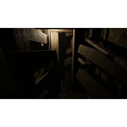 igra-za-ps5-madison-psvr2-preorder-53048-ps5x-0328_495496.jpg