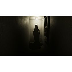 igra-za-ps5-madison-psvr2-preorder-53048-ps5x-0328_495497.jpg