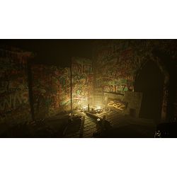 igra-za-ps5-madison-psvr2-preorder-53048-ps5x-0328_495498.jpg