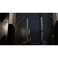 igra-za-ps5-madison-psvr2-preorder-53048-ps5x-0328_495499.jpg