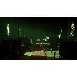 igra-za-ps5-madison-psvr2-preorder-53048-ps5x-0328_495500.jpg