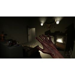 igra-za-ps5-madison-psvr2-preorder-53048-ps5x-0328_495501.jpg