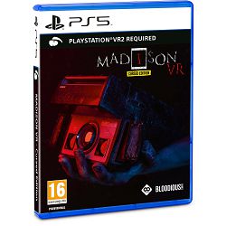 igra-za-ps5-madison-psvr2-preorder-53048-ps5x-0328_495502.jpg