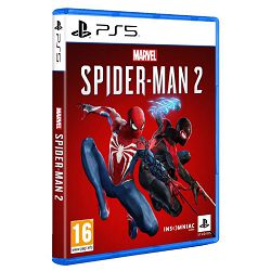 igra-za-ps5-marvels-spider-man-2-standard-edition-41687-1000039299_635968.jpg