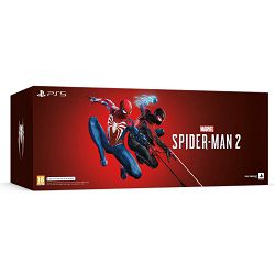 igra-za-ps5-marvels-spider-man-2-standard-edition-41687-1000039299_635969.jpg