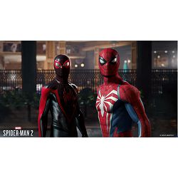 igra-za-ps5-marvels-spider-man-2-standard-edition-41687-1000039299_635970.jpg