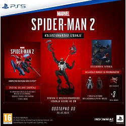 igra-za-ps5-marvels-spiderman-2-collectors-edition-1257-1000039371_527397.jpg