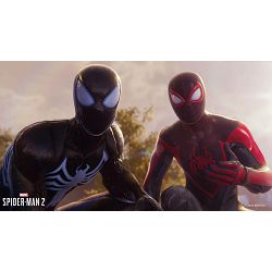 igra-za-ps5-marvels-spiderman-2-collectors-edition-1257-1000039371_527398.jpg