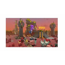 igra-za-ps5-minecraft-legends-deluxe-edition-mldeps5_349421.jpg