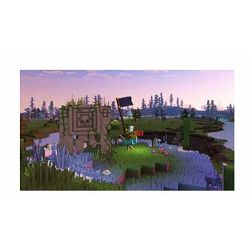 igra-za-ps5-minecraft-legends-deluxe-edition-mldeps5_349422.jpg