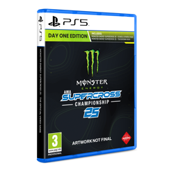 igra-za-ps5-monster-energy-supercross-25-day1-edition-preord-22904-ps5x-0446.png