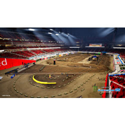 igra-za-ps5-monster-energy-supercross-25-day1-edition-preord-34078-ps5x-0446.jpg