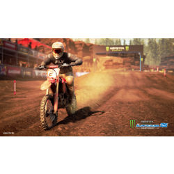 igra-za-ps5-monster-energy-supercross-25-day1-edition-preord-41698-ps5x-0446.jpg