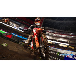 igra-za-ps5-monster-energy-supercross-25-day1-edition-preord-58534-ps5x-0446.jpg