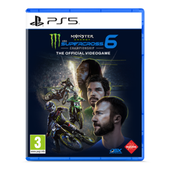 igra-za-ps5-monster-energy-supercross-6-preorder-16885-ps5x-0455.png