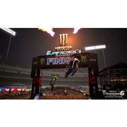igra-za-ps5-monster-energy-supercross-6-preorder-40364-ps5x-0455.jpg