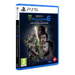 igra-za-ps5-monster-energy-supercross-6-preorder-55369-ps5x-0455.png