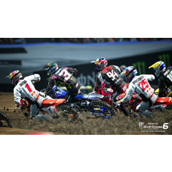 igra-za-ps5-monster-energy-supercross-6-preorder-76094-ps5x-0455.jpg