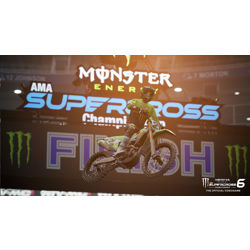 igra-za-ps5-monster-energy-supercross-6-preorder-9221-ps5x-0455.jpg