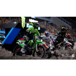 igra-za-ps5-monster-energy-supercross-6-preorder-94877-ps5x-0455.jpg