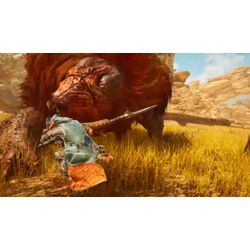 igra-za-ps5-monster-hunter-wilds-lenticular-edition-preorder-40417-ps5x-0439.jpg