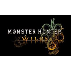 igra-za-ps5-monster-hunter-wilds-lenticular-edition-preorder-48689-ps5x-0439.jpg