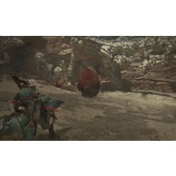 igra-za-ps5-monster-hunter-wilds-lenticular-edition-preorder-57828-ps5x-0439.jpg