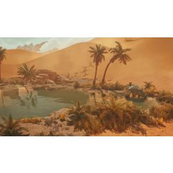 igra-za-ps5-monster-hunter-wilds-lenticular-edition-preorder-60470-ps5x-0439.jpg