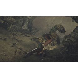 igra-za-ps5-monster-hunter-wilds-lenticular-edition-preorder-65957-ps5x-0439.jpg