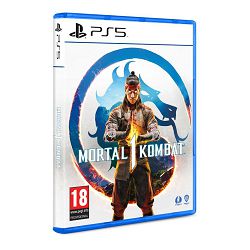 igra-za-ps5-mortal-kombat-1-ps5x-0291_347284.jpg