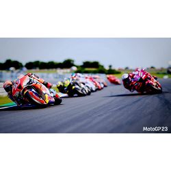 igra-za-ps5-motogp-23-95586-moto23ps5_460611.jpg